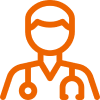 Doctor-icon