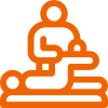 Physiotherapist-icon