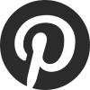 pinterest-icon