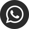 whatsapp-icon