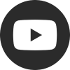 youtube-icon